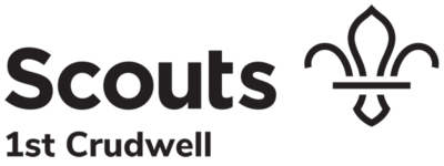 Scouts-1st-Crudwell